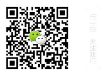 �P(gu��n)ע�҂�